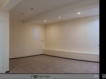 ����� ��������� ���������� ������������. �. ������� �. 3 9 (���� �4)