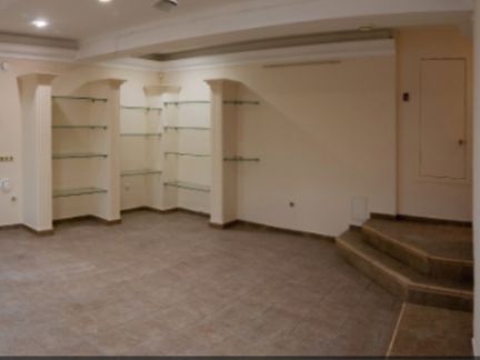 ����� ��������� ���������� ������������. �. ������� �. 3 9 (���� �5)