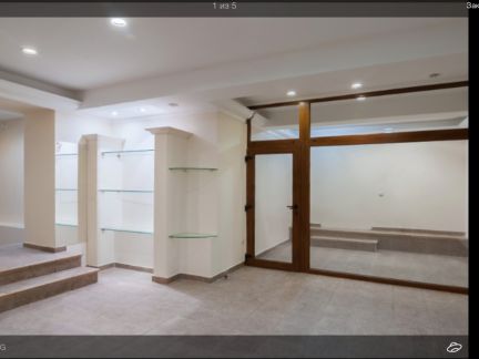 ����� ��������� ���������� ������������. �. ������� �. 3 9 (���� �2)