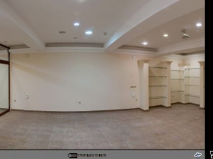 ����� ��������� ���������� ������������. �. ������� �. 3 9 (���� �3)