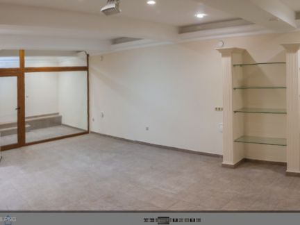 ����� ��������� ���������� ������������. �. ������� �. 3 9 (���� �6)