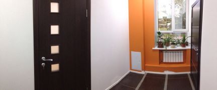 ����� ���� �� ������ 14 (���� �3)