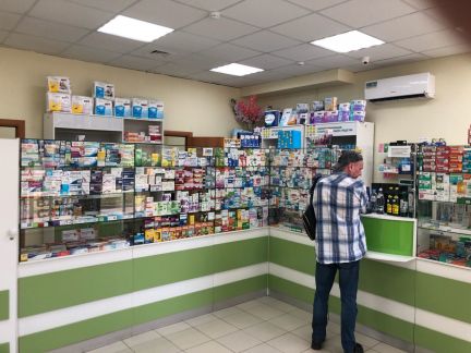 ������ ��������� ���������� ���������� ����� ��������� ���������� ����� 12�3 (���� �8)