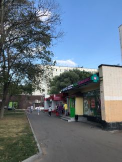 ������ ��������� ���������� ���������� ����� ��������� ���������� ����� 12�3 (���� �4)