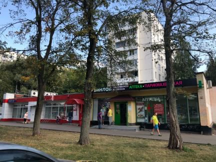 ������ ��������� ���������� ���������� ����� ��������� ���������� ����� 12�3 (���� �6)