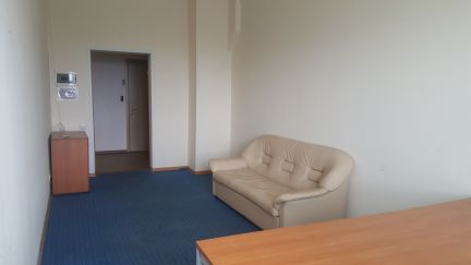 ������ ���� ������������ ������ 21�5 (���� �3)