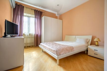 ����� �������� ����� ���� ���������� 38� (���� �3)