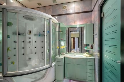 ����� �������� ����� ���� ���������� 38� (���� �7)