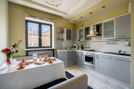 ����� �������� ����� ���� ���������� 38� (���� �6)