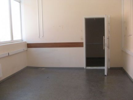 ����� ���� �������� �� 5�2 (���� �3)