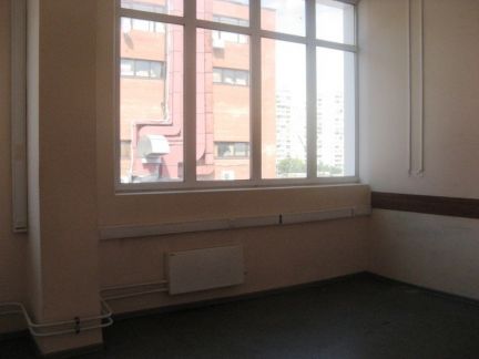 ����� ���� �������� �� 5�2 (���� �4)