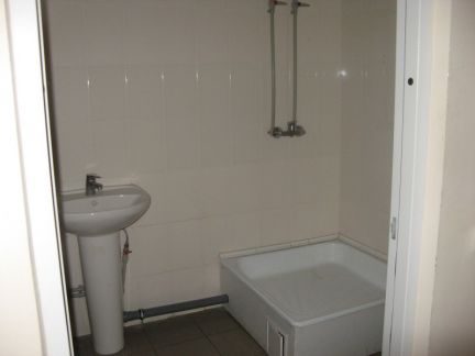 ����� ���� �������� �� 5�2 (���� �5)