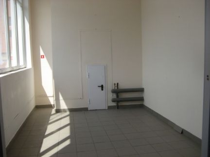 ����� ���� �������� �� 5�2 (���� �6)