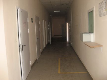 ����� ���� �������� �� 5�2 (���� �7)