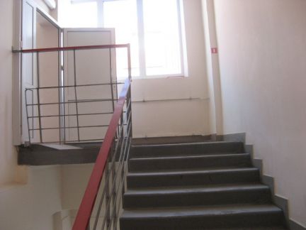 ����� ���� �������� �� 5�2 (���� �8)