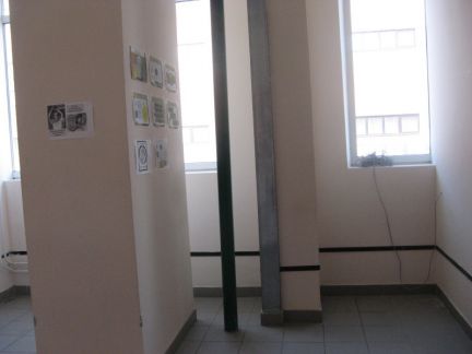 ����� ���� �������� �� 5�2 (���� �9)