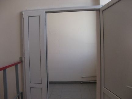 ����� ���� �������� �� 5�2 (���� �11)