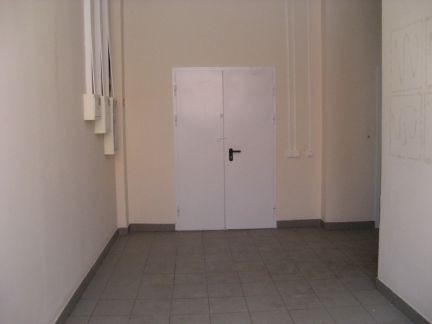 ����� ���� �������� �� 5�2 (���� �12)