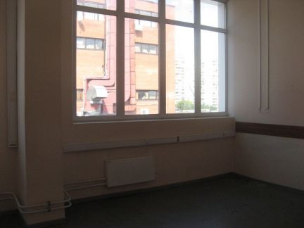 ����� ���� �������� �� 5�2 (���� �14)