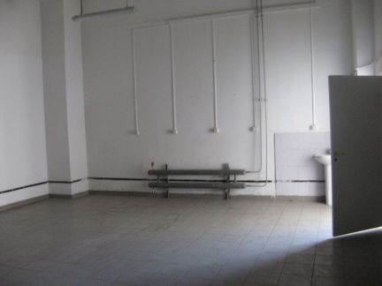 ����� ���� �������� �� 5�2 (���� �15)