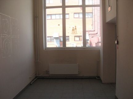 ����� ���� �������� �� 5�2 (���� �16)