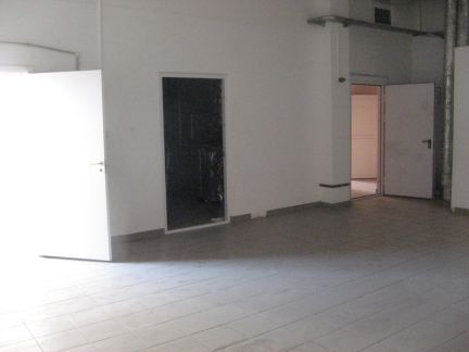 ����� ���� �������� �� 5�2 (���� �17)