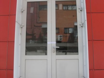 ����� ���� �������� �� 5�2 (���� �18)