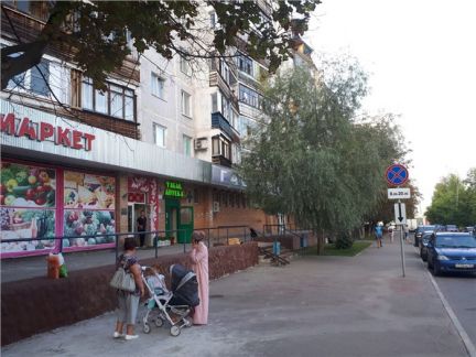 ������ ������� ������� ������� ��������� ������� ����� 5 (���� �2)