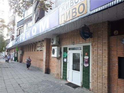 ������ ������� ������� ������� ��������� ������� ����� 5 (���� �3)