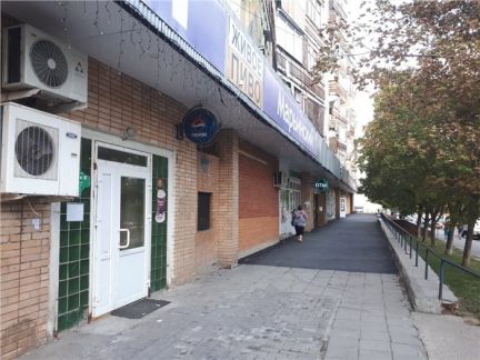 ������ ������� ������� ������� ��������� ������� ����� 5 (���� �4)