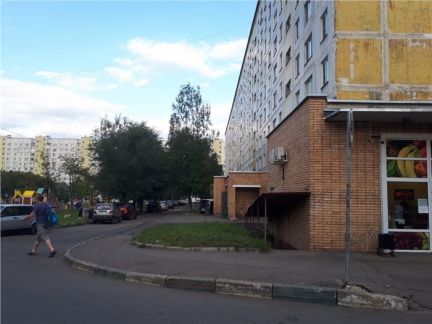 ������ ������� ������� ������� ��������� ������� ����� 5 (���� �5)