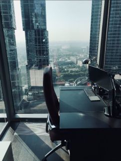 ����� ������� ����� � ������ ���� (���� �3)