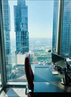 ����� ������� ����� � ������ ���� (���� �2)