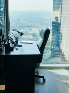 ����� ������� ����� � ������ ���� (���� �4)