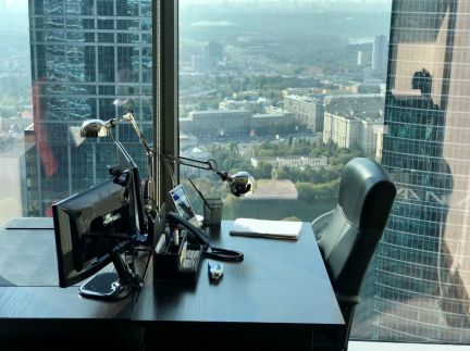 ����� ������� ����� � ������ ���� (���� �5)