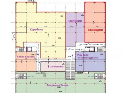 ����� ���� �������� �� 5�2 (���� �2)