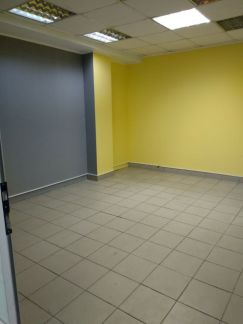 ����� ��������� ���������� ���������� ������������ ����� 20�2 (���� �2)