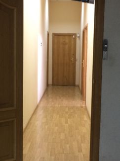 ������ ������ ���������� ����� 54�3 (���� �7)