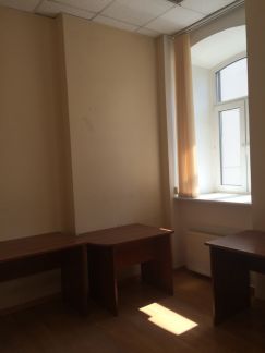 ������ ������ ���������� ����� 54�3 (���� �5)