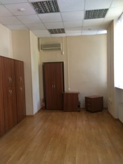 ������ ������ ���������� ����� 54�3 (���� �2)