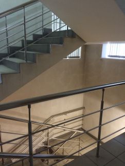 ������ ������ ���������� ����� 54�3 (���� �6)