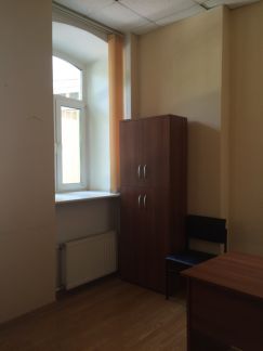 ������ ������ ���������� ����� 54�3 (���� �4)