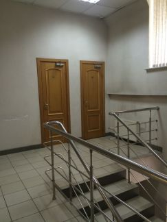 ������ ������ ���������� ����� 54�3 (���� �8)