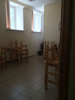 ������ ������ ���������� ����� 54�3 (���� �9)