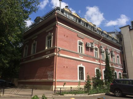 ������ ������ ���������� ����� 54�3 (���� �11)