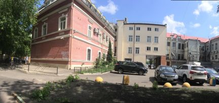 ������ ������ ���������� ����� 54�3 (���� �12)