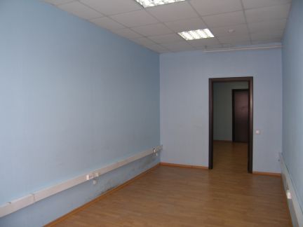 ����� ���� ����� ������ ������ �������� ����� 24� (���� �2)