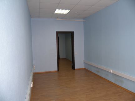 ����� ���� ����� ������ ������ �������� ����� 24� (���� �3)