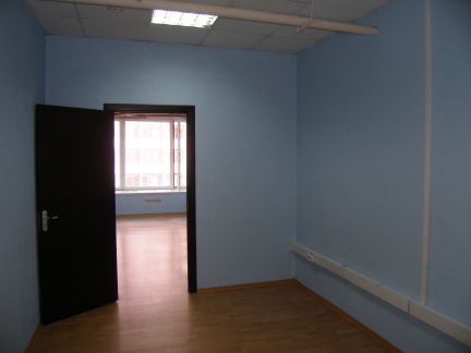 ����� ���� ����� ������ ������ �������� ����� 24� (���� �4)