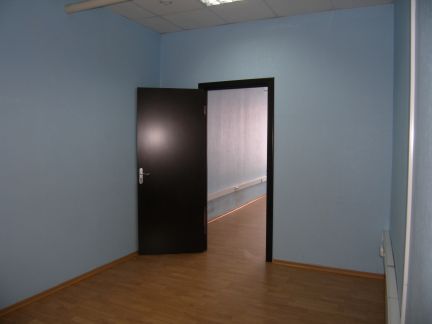 ����� ���� ����� ������ ������ �������� ����� 24� (���� �5)